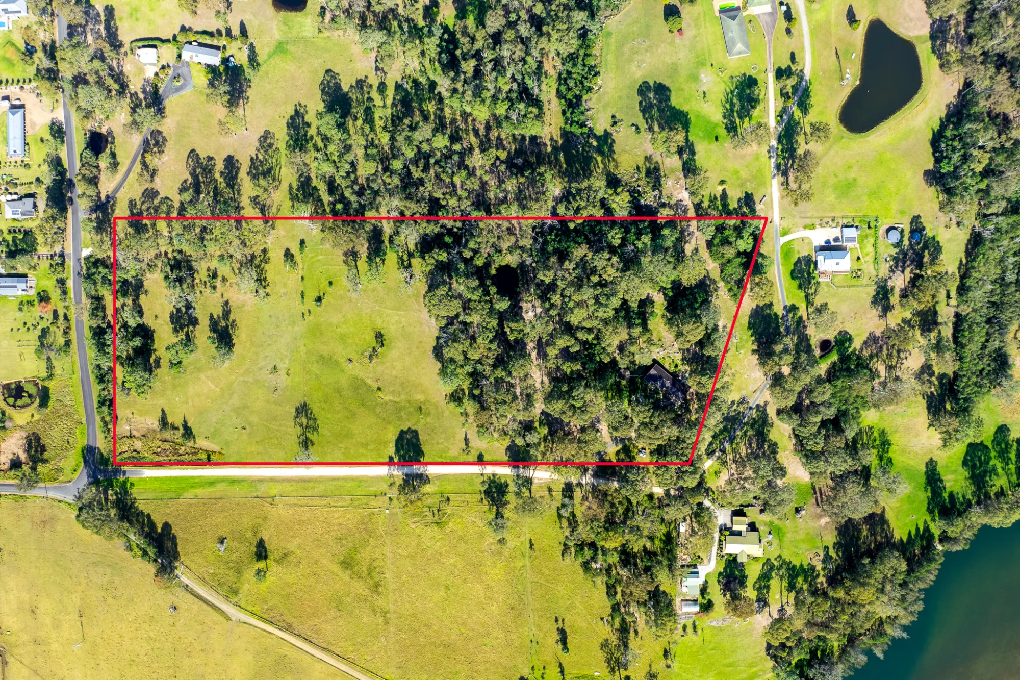 185 River Street, Moruya, NSW 2537