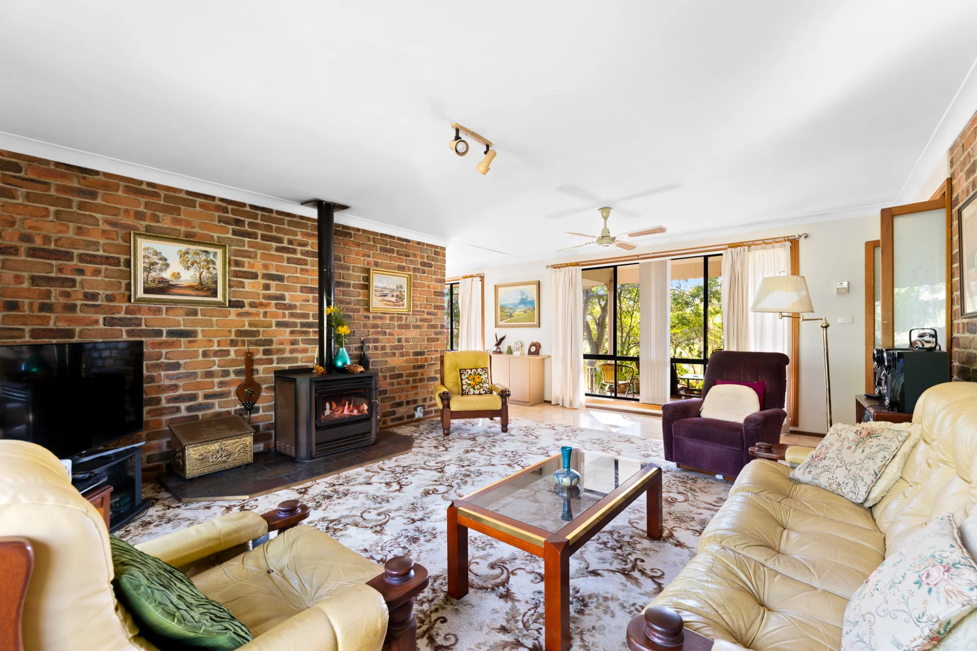 185 River Street, Moruya, NSW 2537