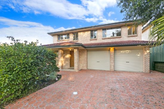185 Victoria Rd, West Pennant Hills, NSW 2125