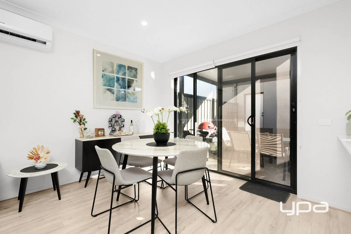 186 Clara Avenue, Truganina, Vic 3029