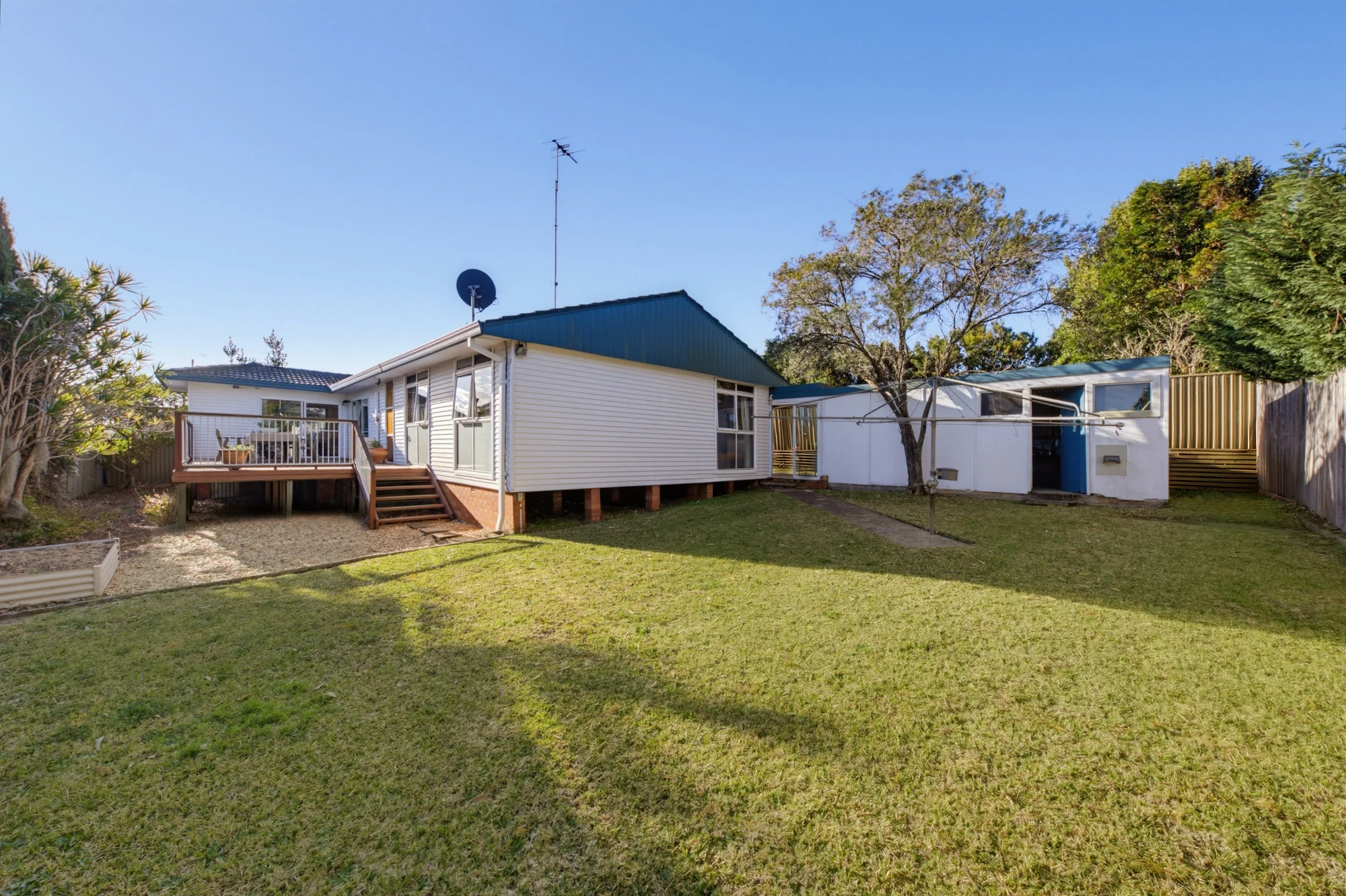 186 Connells Point Road, Connells Point, NSW 2221