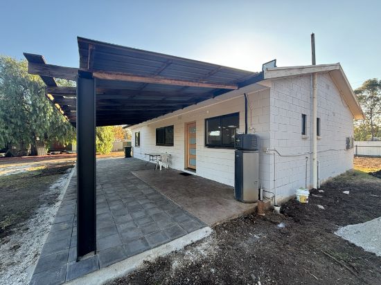 186 Hayman Road, Lewiston, SA 5501