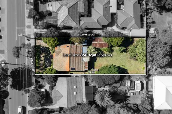 186 Highett Road, Highett, Vic 3190