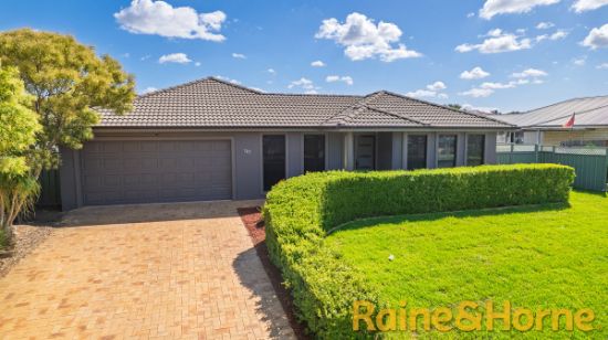 187 Baird Drive, Dubbo, NSW 2830