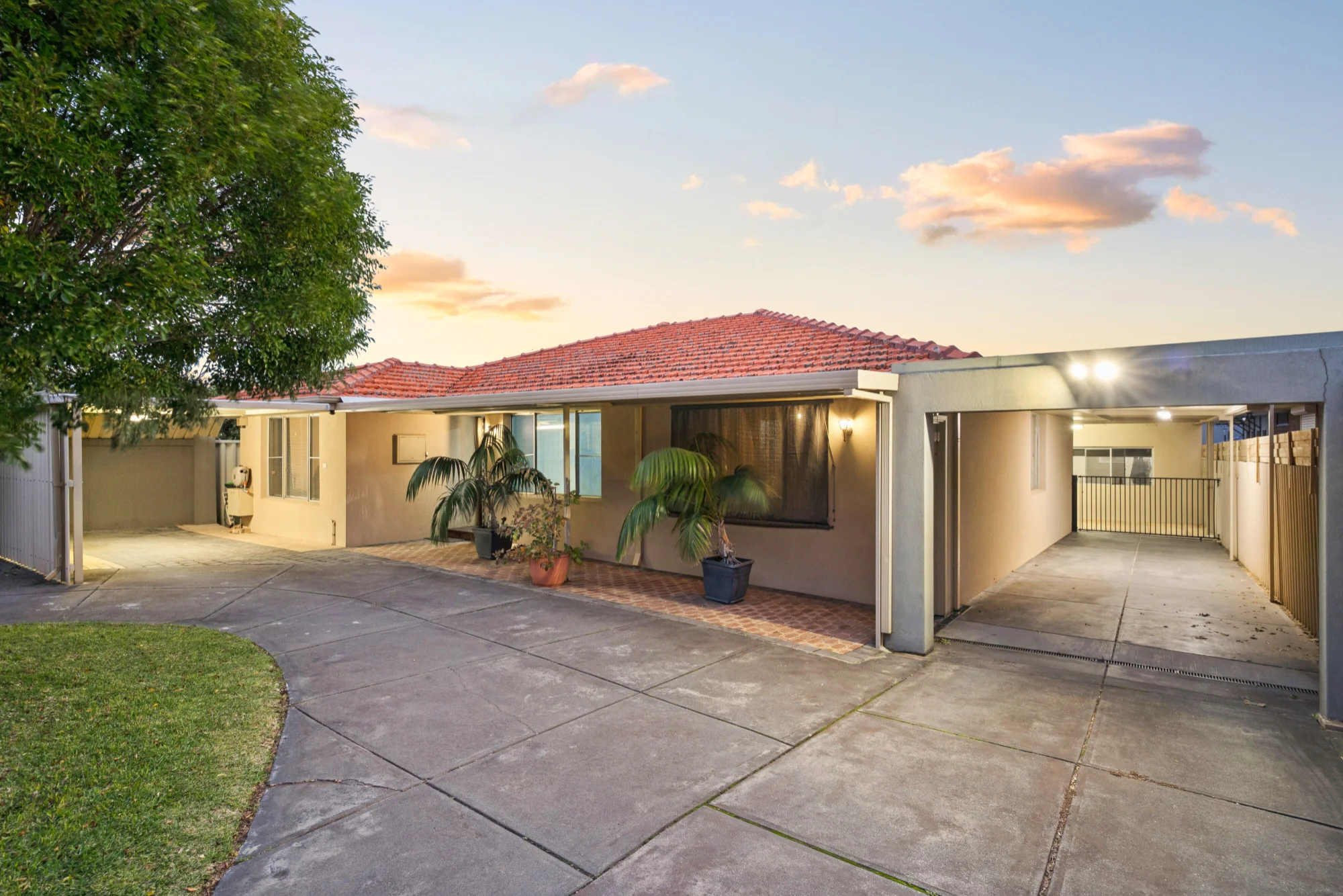 187 Cedric Street, Stirling, WA 6021