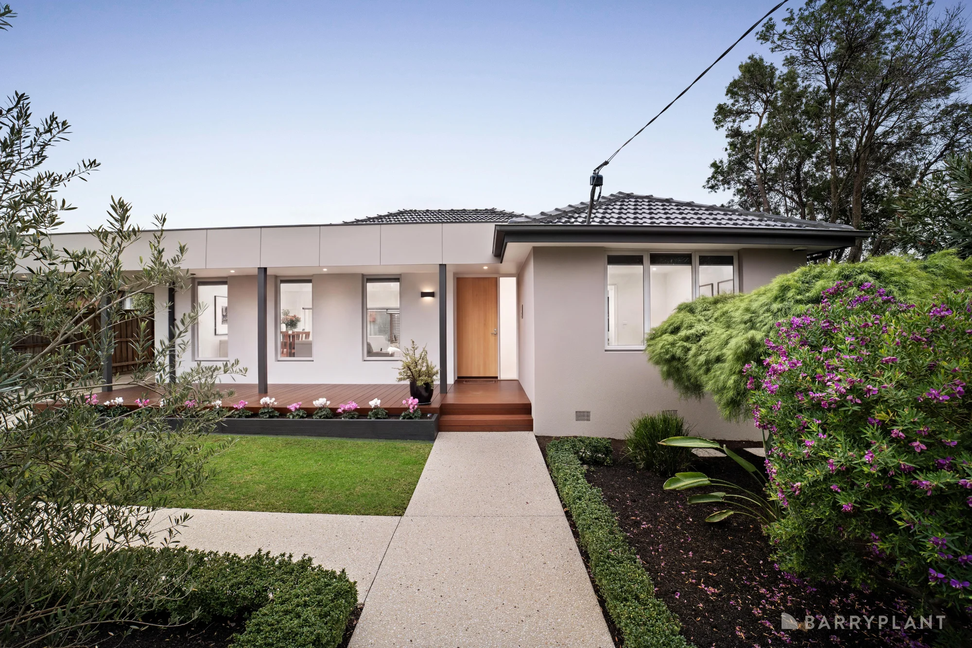 187 Dorking Road, Box Hill North, Vic 3129