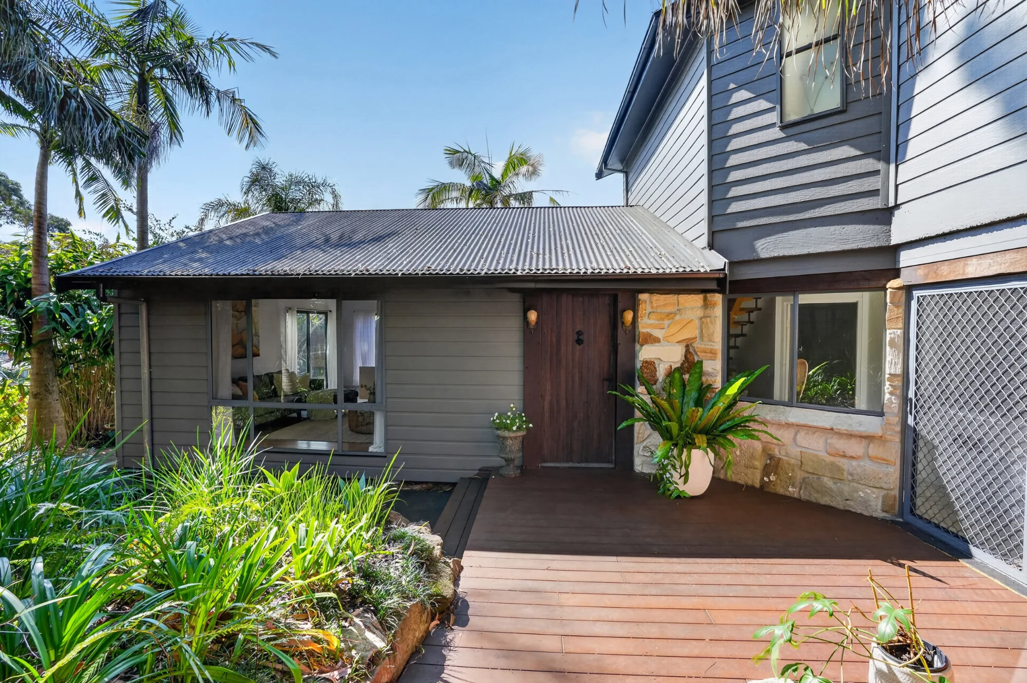 187 Empire Bay Drive, Empire Bay, NSW 2257