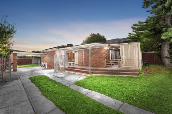 187 Westall Road, Clayton South, Vic 3169