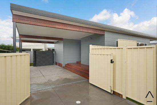 187A Nuwarra Road, Moorebank, NSW 2170