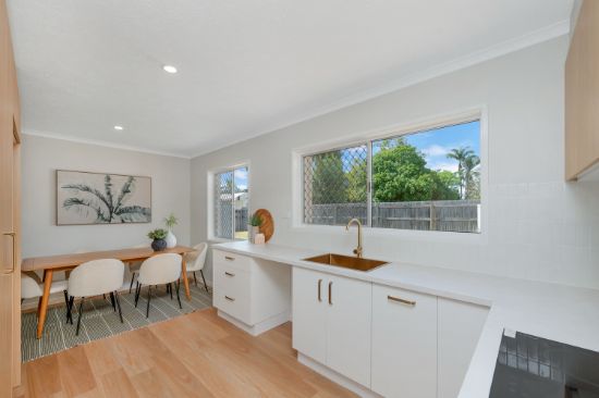188 Bamford Lane, Kirwan, Qld 4817