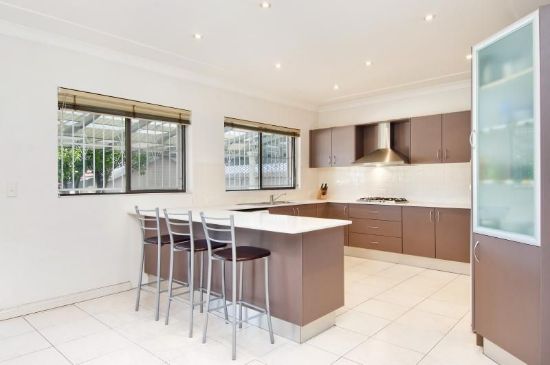 188 Bunnerong Road, Eastgardens, NSW 2036