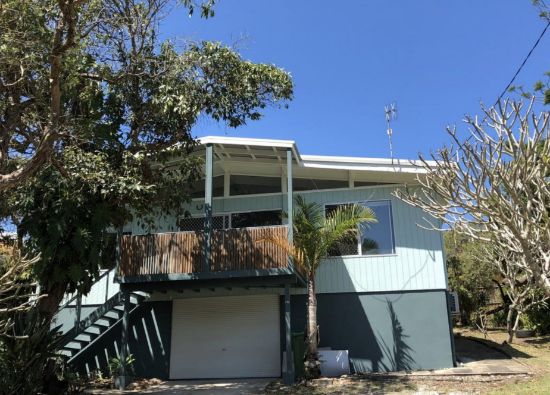 188 David Low Way, Peregian Beach, Qld 4573