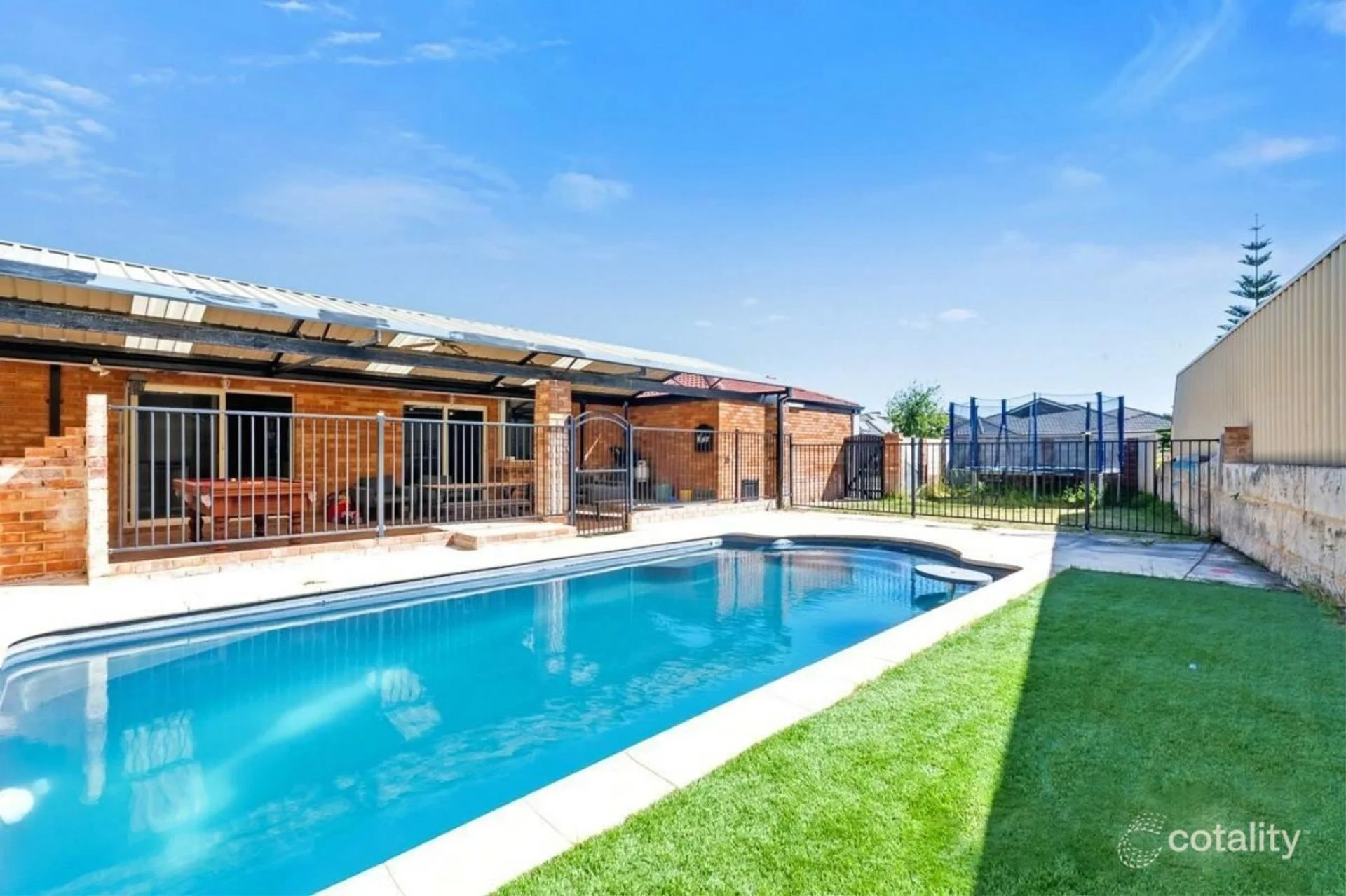 188 Delgado Parade, Iluka, WA 6028