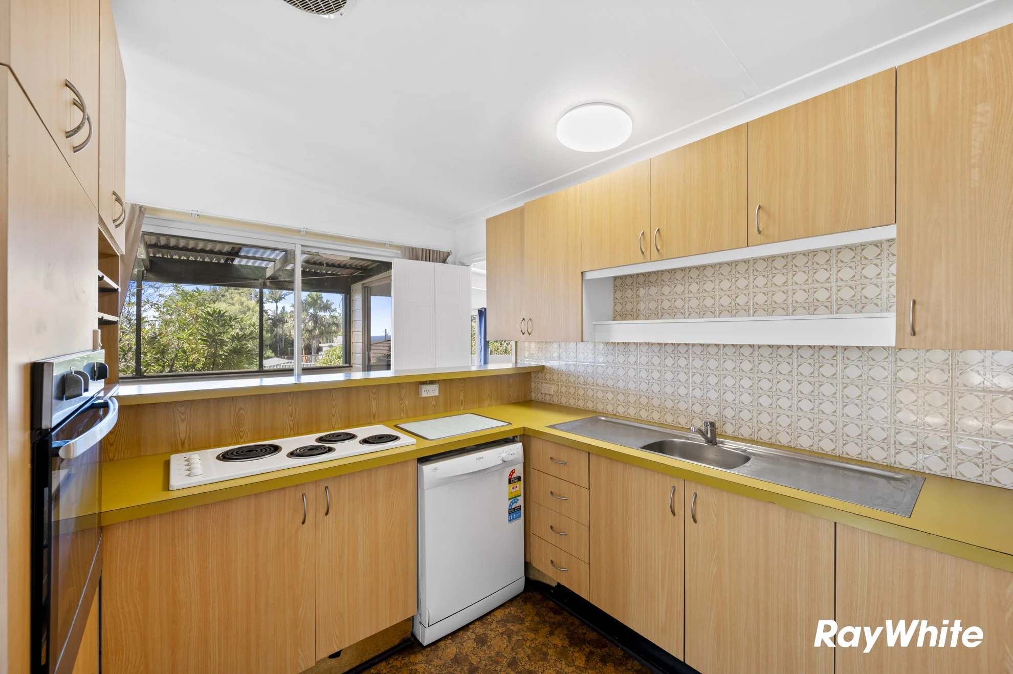 188 Green Street, Ulladulla, NSW 2539