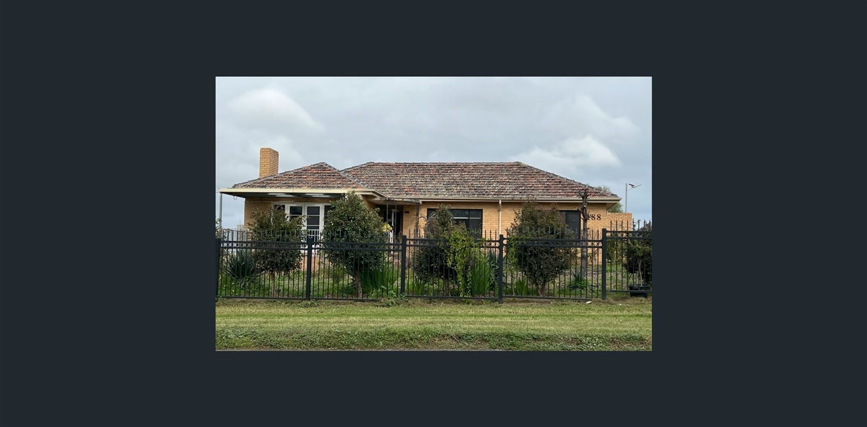 188 Kingston Road, Heatherton, Vic 3202 188 Kingston Road, Heatherton, Vic 3202