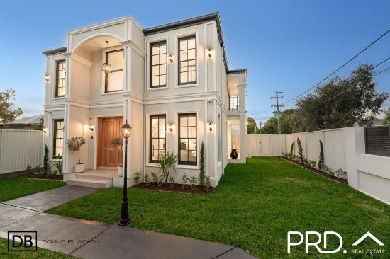 188 Marco Ave, Panania, NSW 2213
