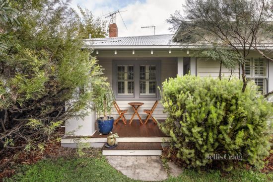 188 Stewart Street, Brunswick East, Vic 3057