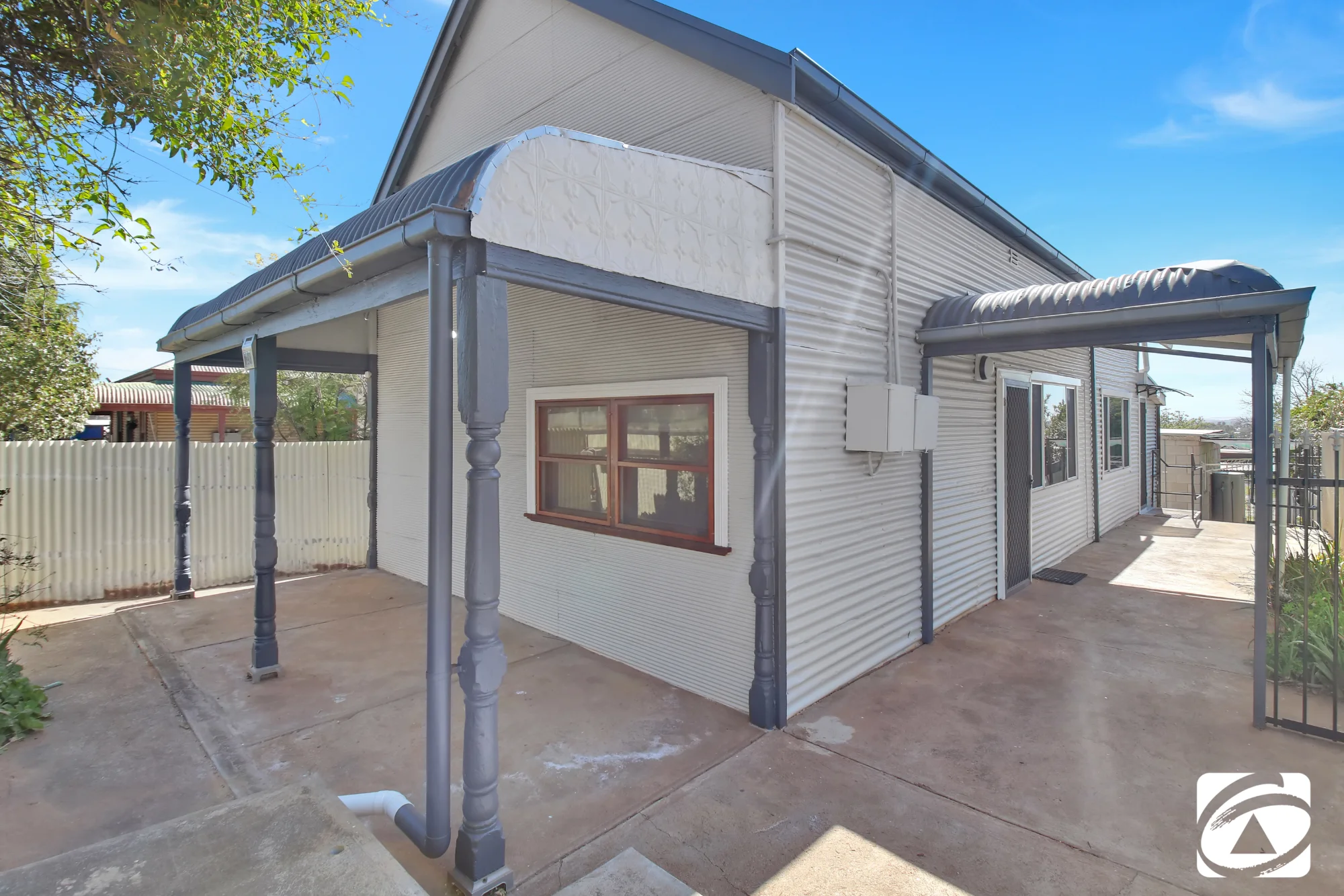 188 Sulphide Street, Broken Hill, NSW 2880