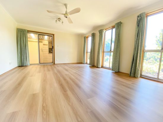 188 Warrigal Road, Runcorn, Qld 4113
