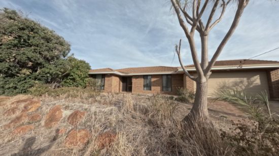 188 WIDGEE ROAD, Noranda, WA 6062