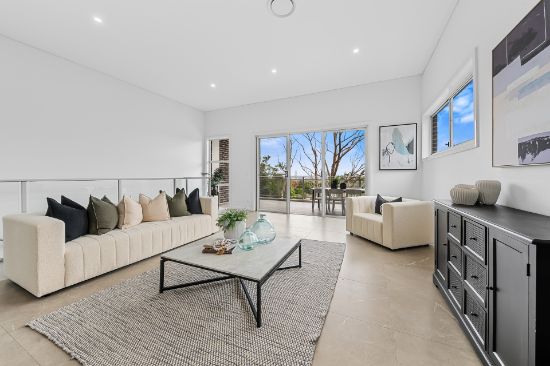 188a Marsden Road, Dundas Valley, NSW 2117