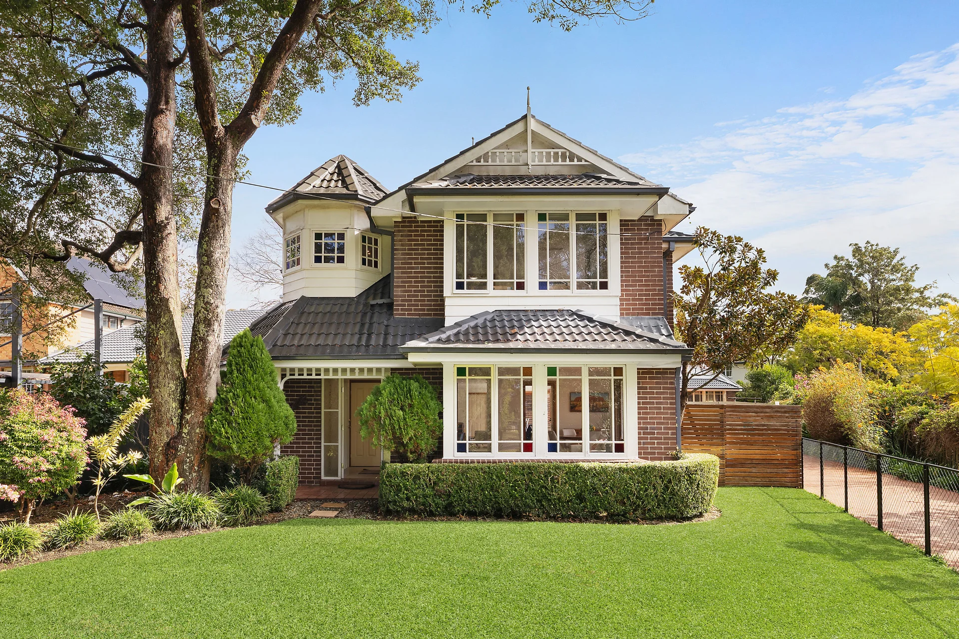 188A Warrimoo Avenue, St Ives, NSW 2075