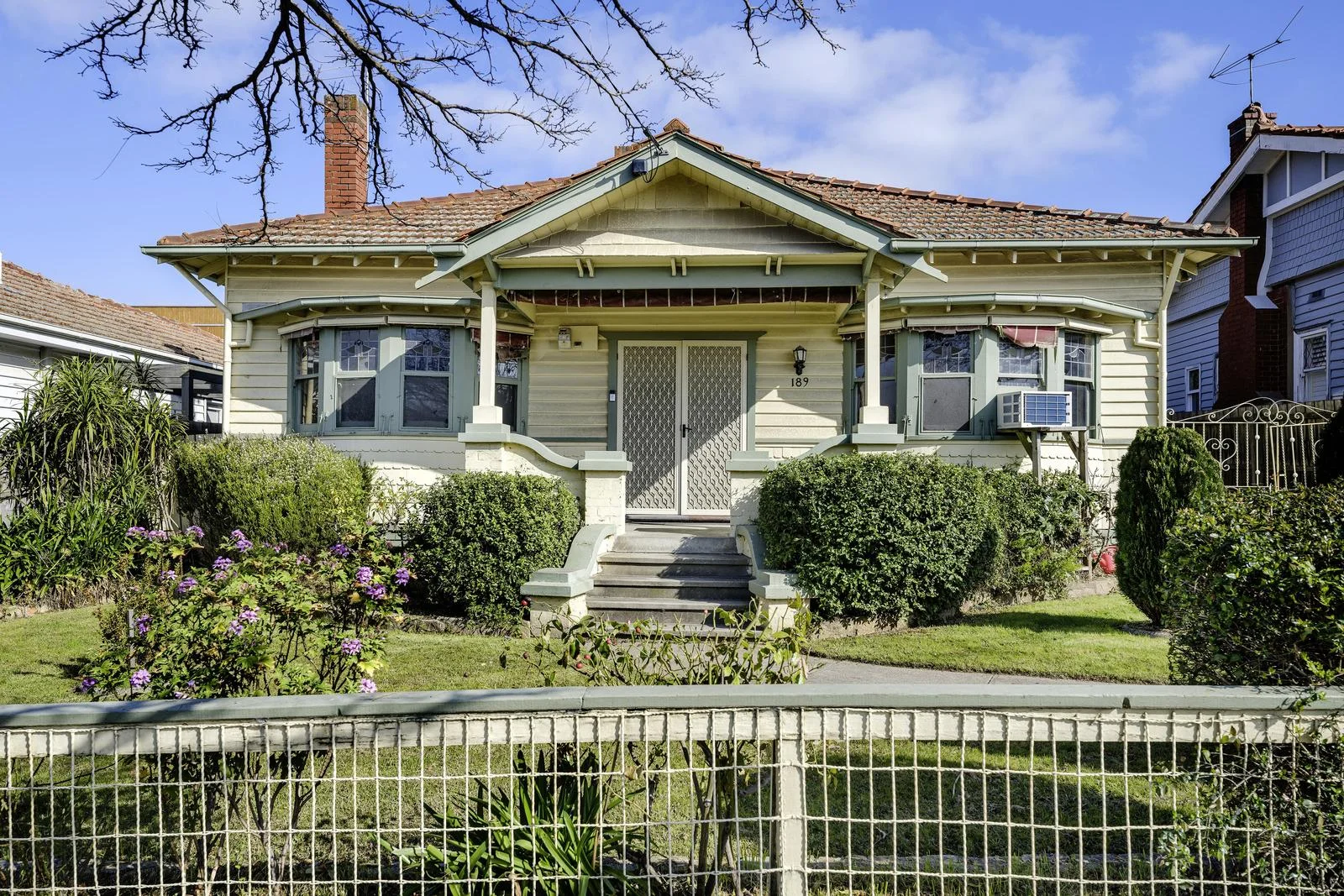 189-191 Gilbert Road, Preston, Vic 3072