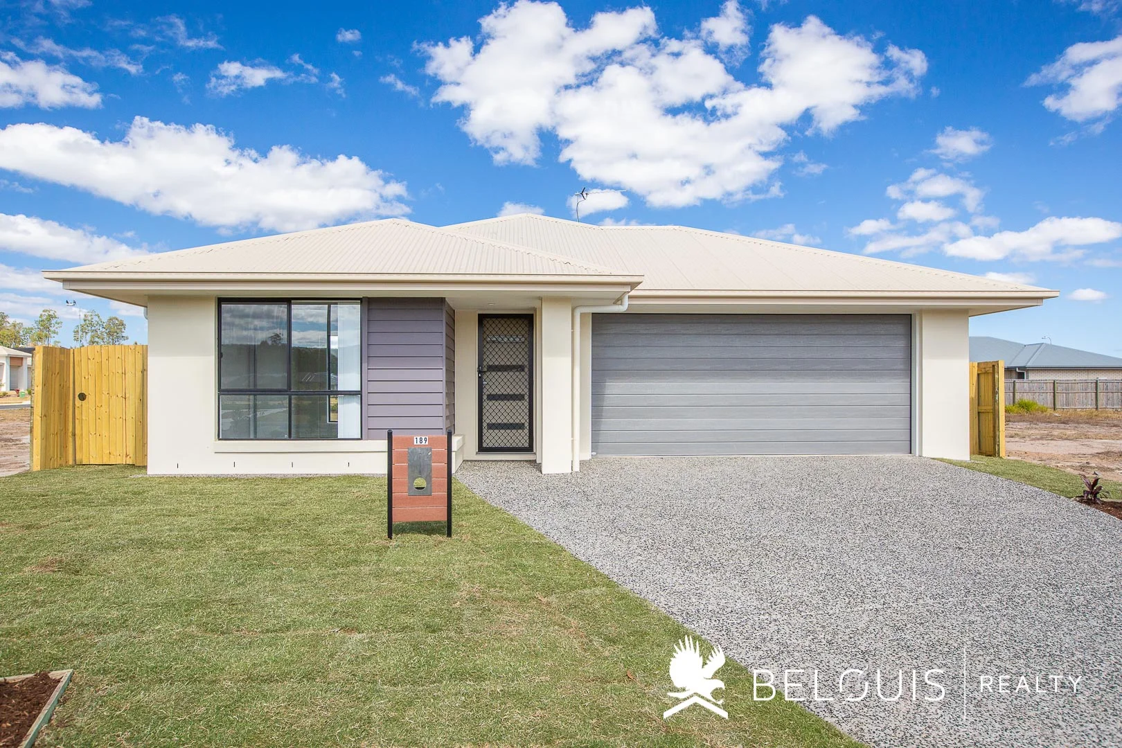 189 Buxton Avenue, Yarrabilba, Qld 4207