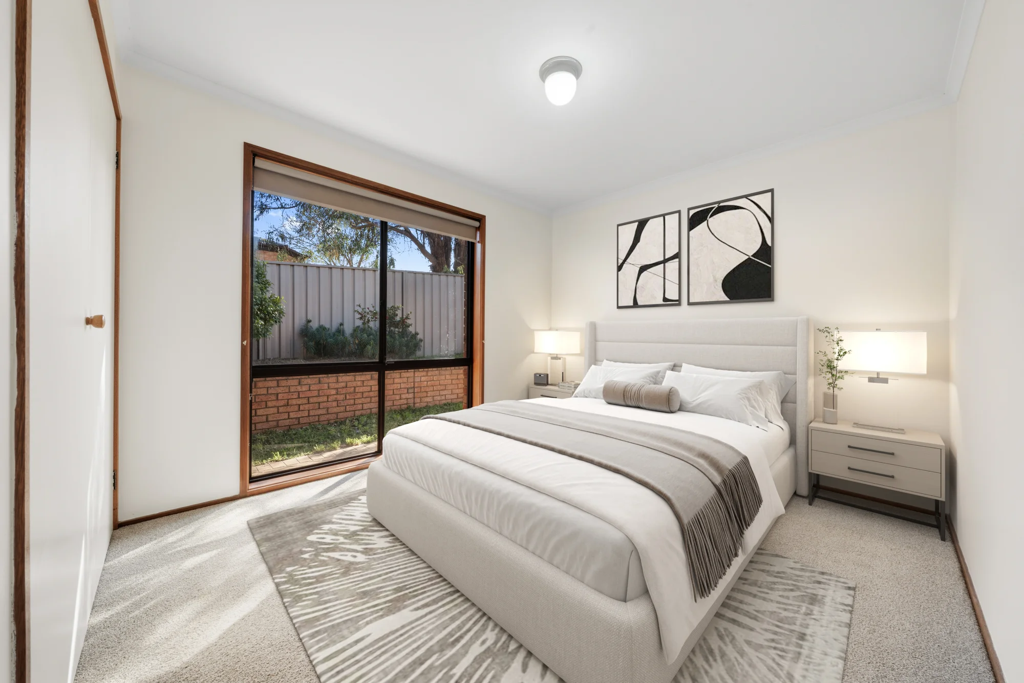 189 Clive Steele Avenue, Monash, ACT 2904