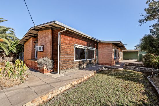 189 Diagonal Road, Warradale, SA 5046