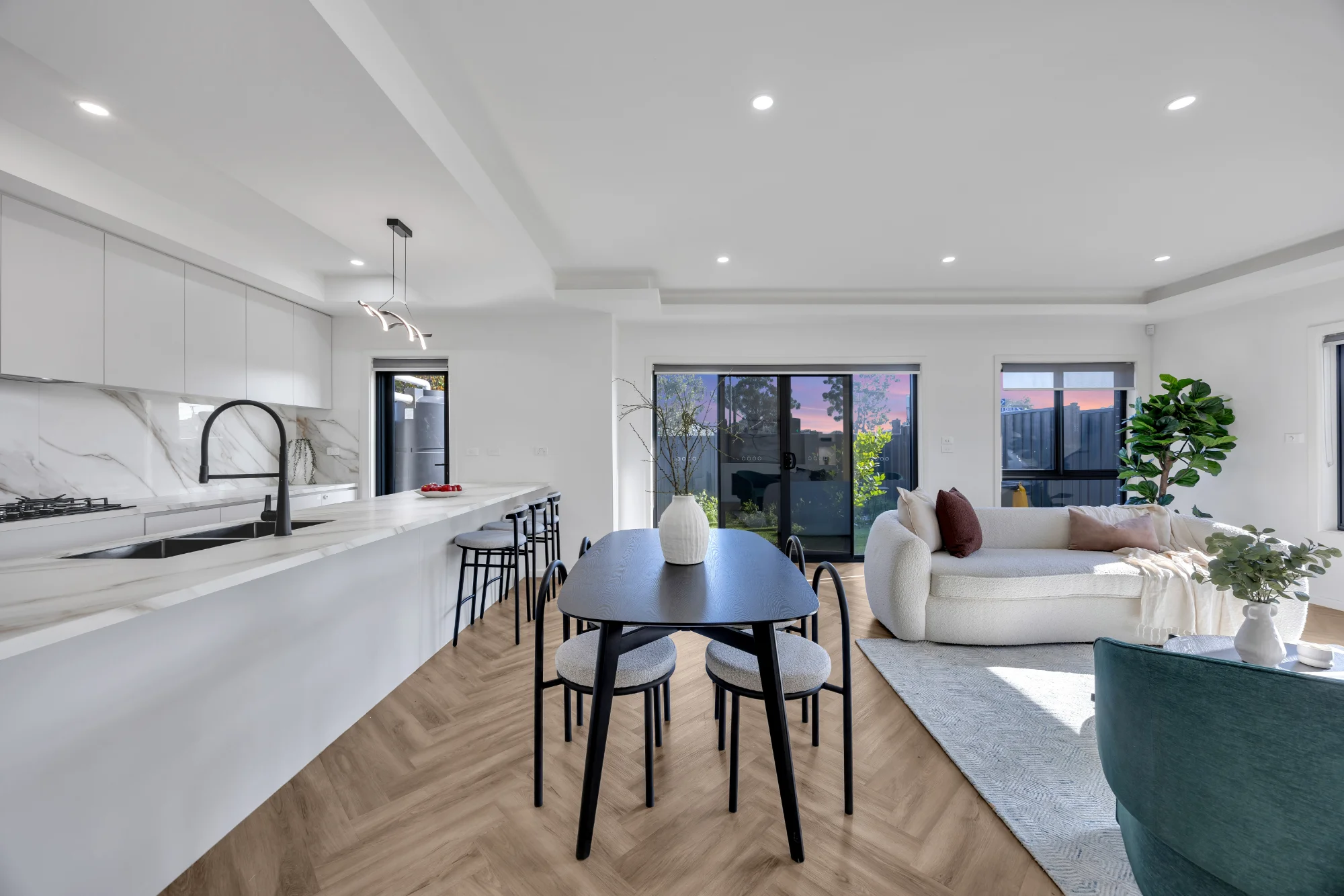 189 Jukes Road, Fawkner, Vic 3060