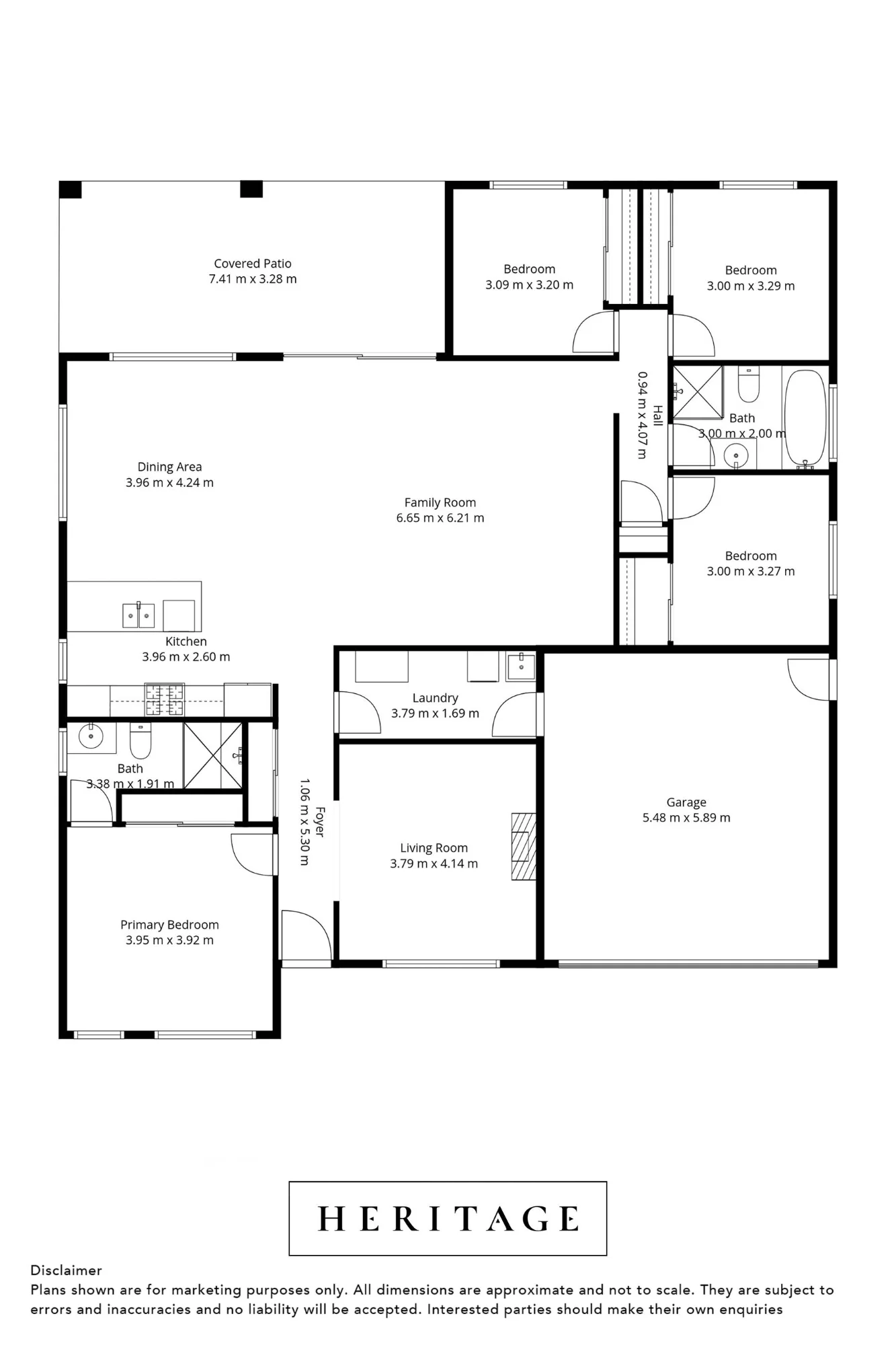 189 Kanangra Drive, Gwandalan, NSW 2259