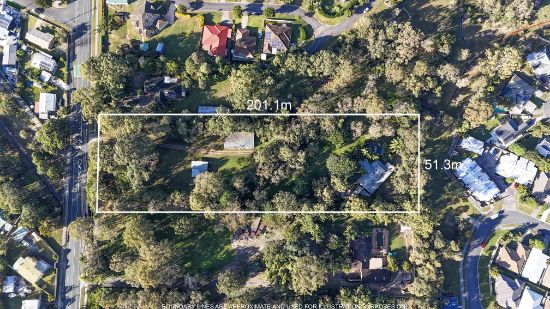 189 Marsden Road, Kallangur, Qld 4503