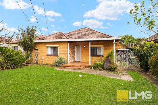 189 Northam Avenue, Bankstown, NSW 2200