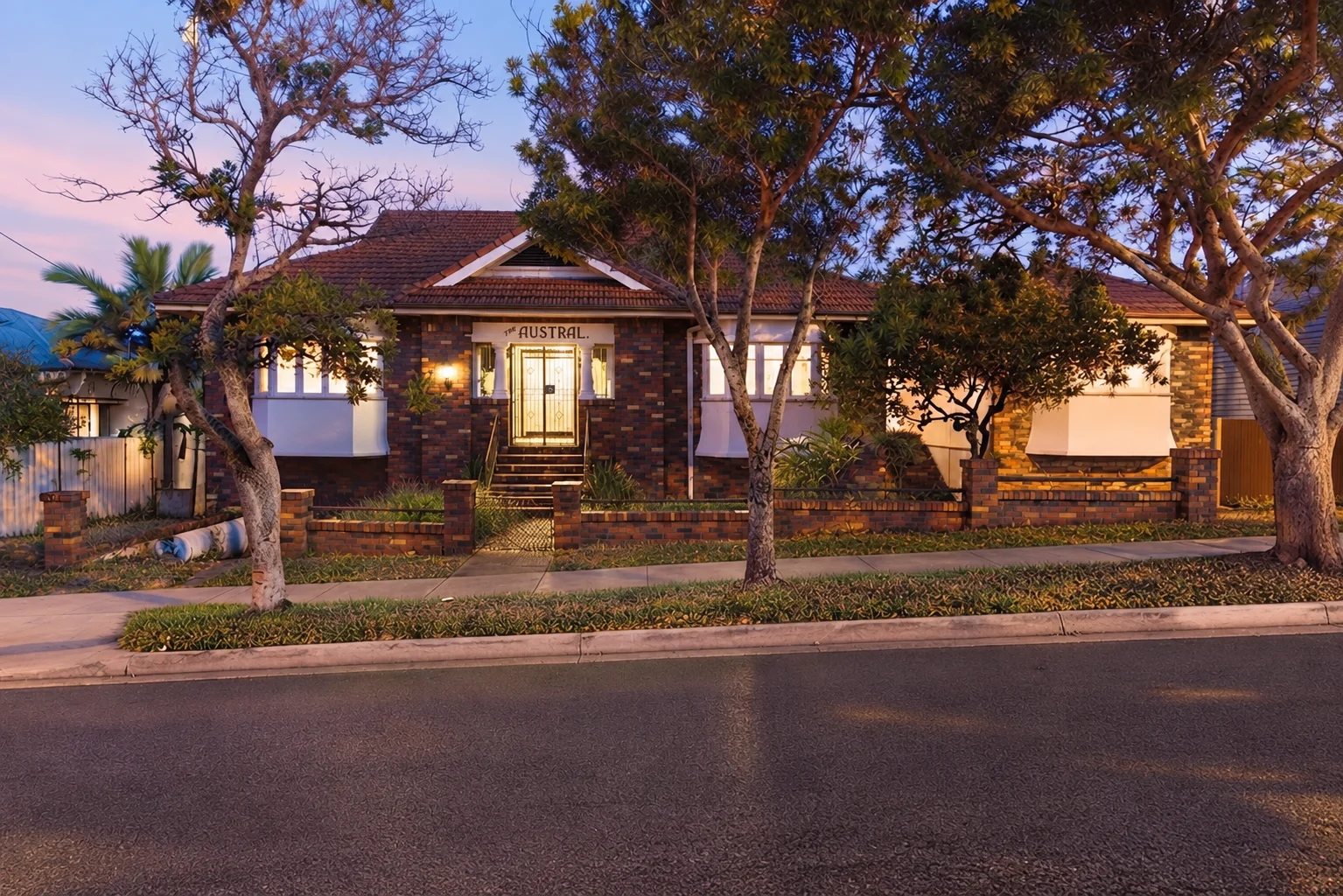 189 Old Cleveland Road, Coorparoo QLD 4151