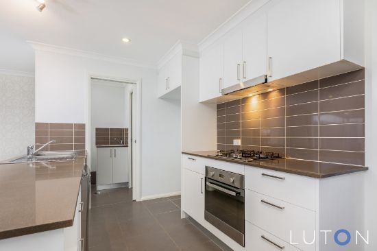 189 Plimsoll Drive, Casey, ACT 2913