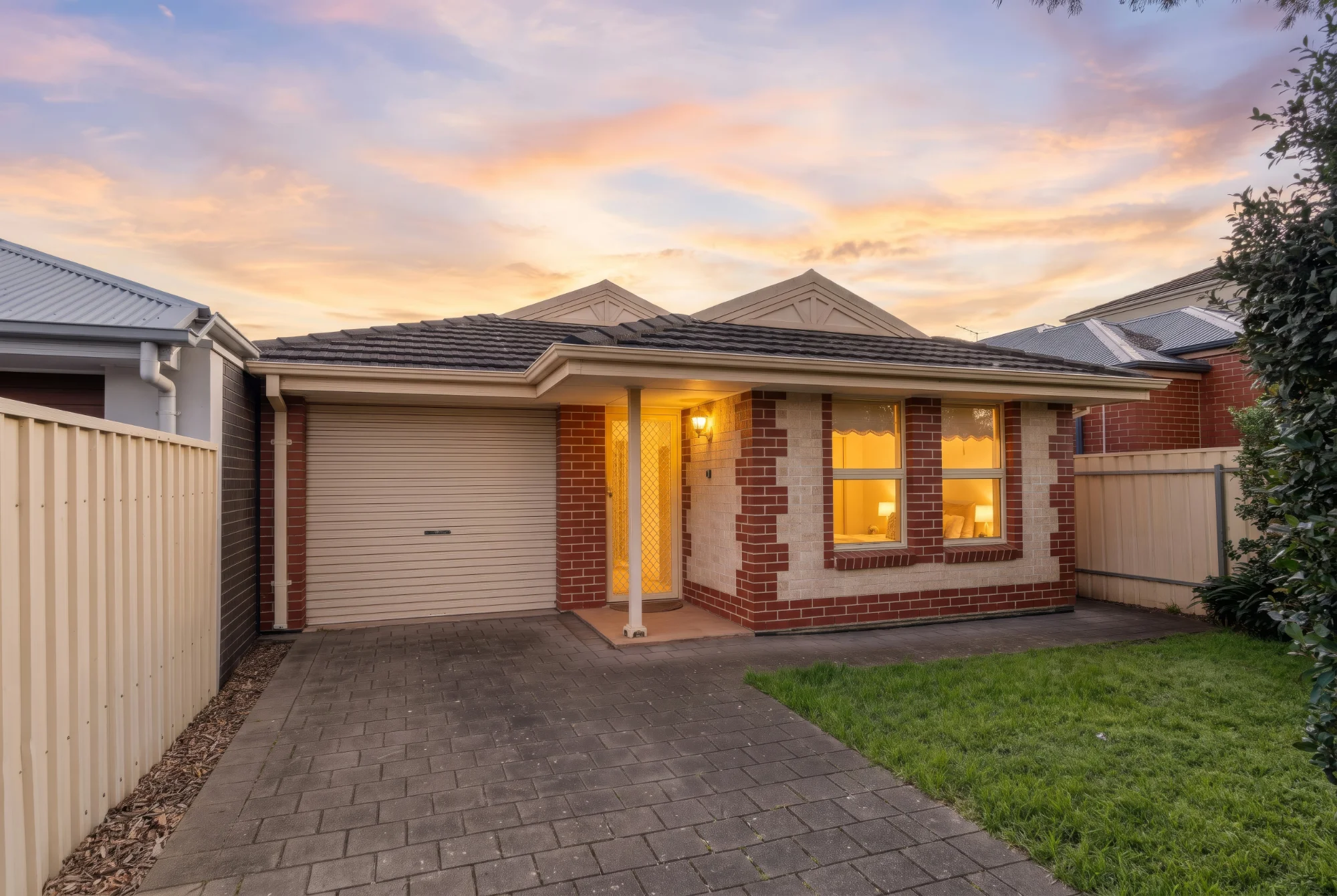 18A Athol Avenue, Tranmere, SA 5073