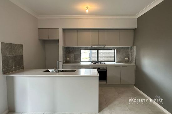 18A Belfry Street, Box Hill, NSW 2765