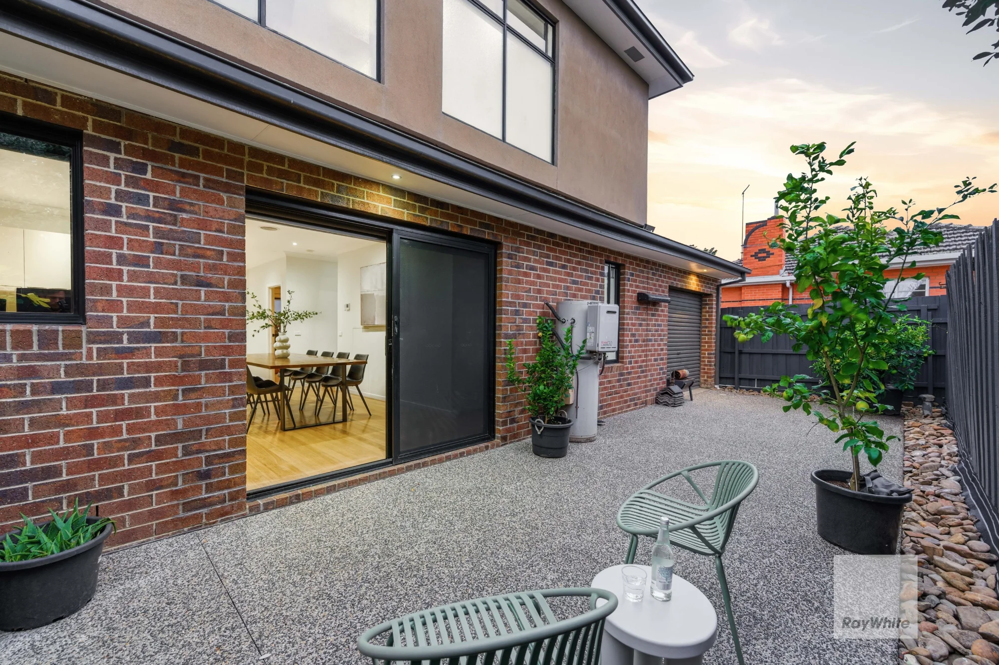 18A Birch Avenue, Tullamarine, Vic 3043