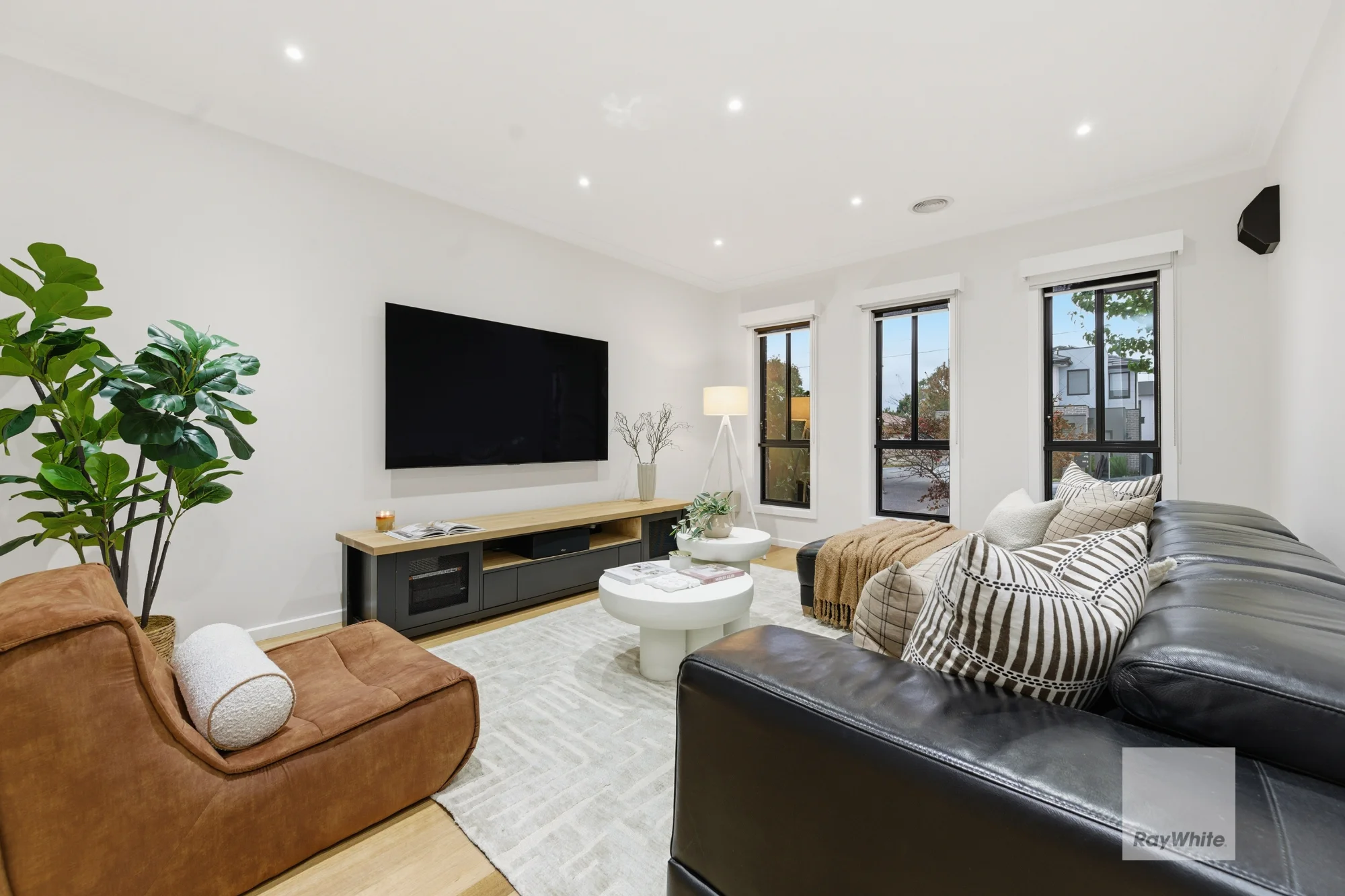 18A Birch Avenue, Tullamarine, Vic 3043