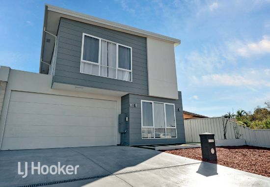 18a Calbourne Way, Kingsley, WA 6026