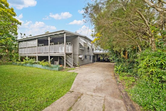 18a Diamond Street, Cooroy, Qld 4563
