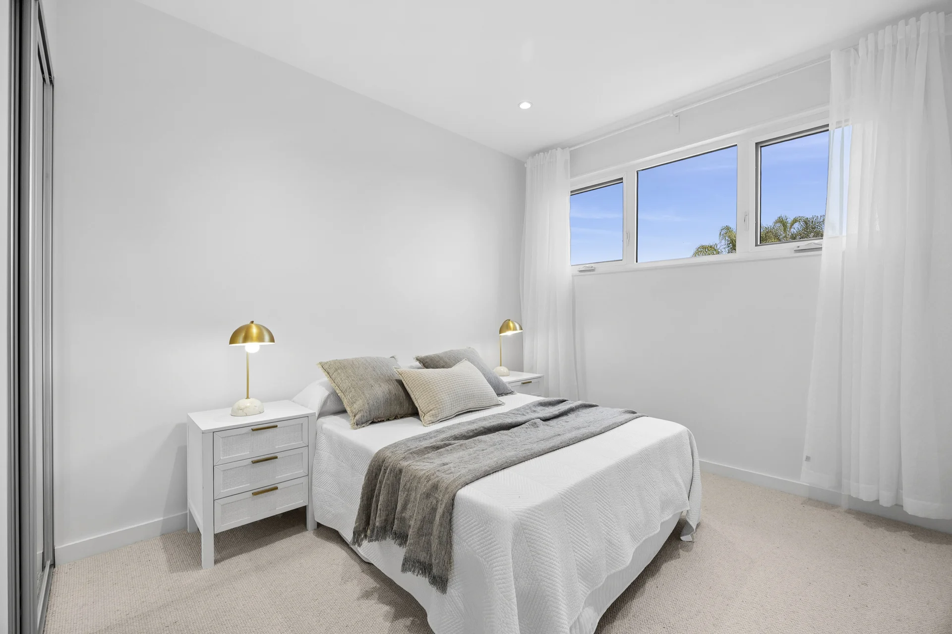 18A Fromelles Avenue, Seaforth, NSW 2092