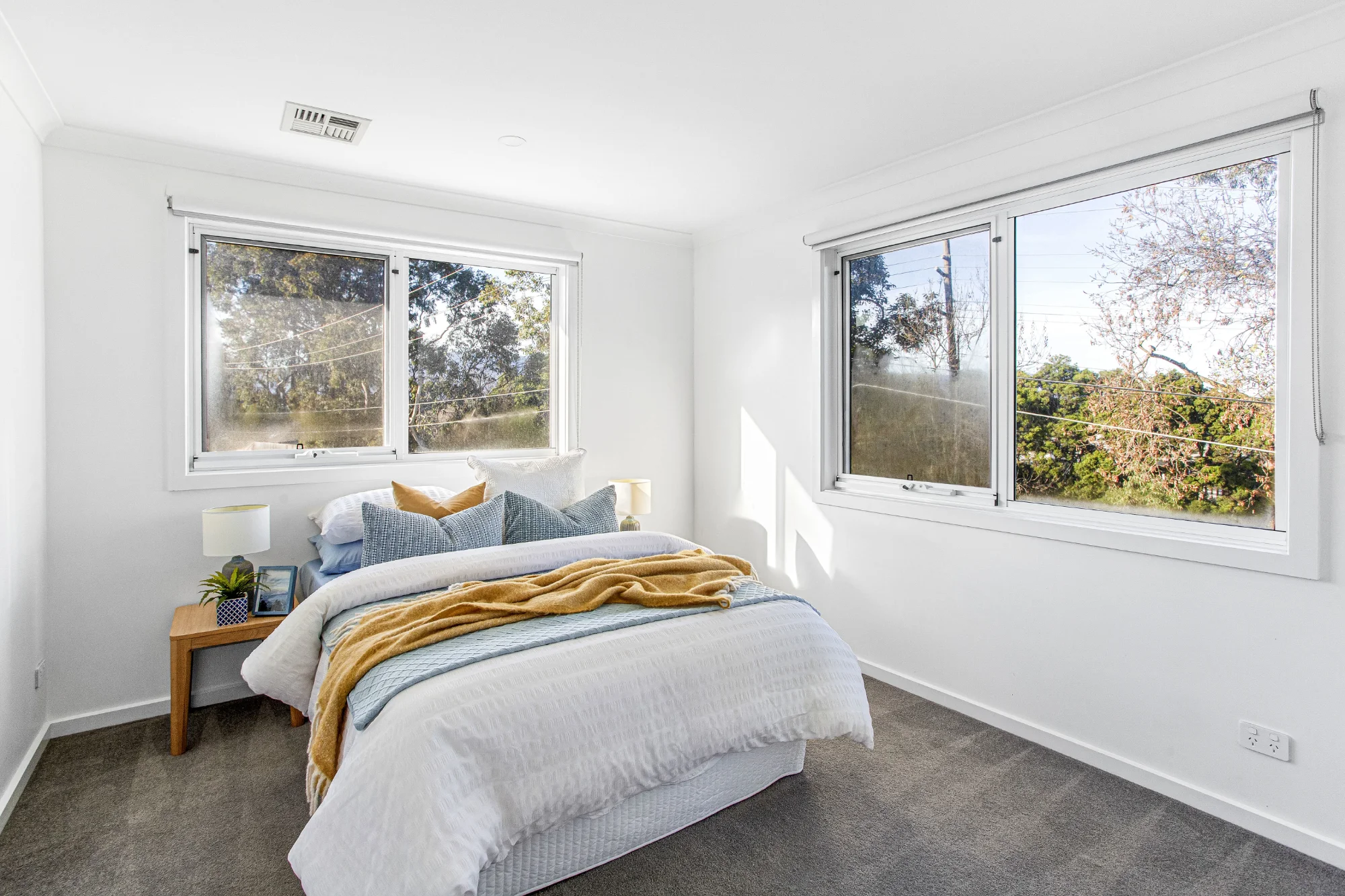 18a Gordon Street, Croydon, Vic 3136