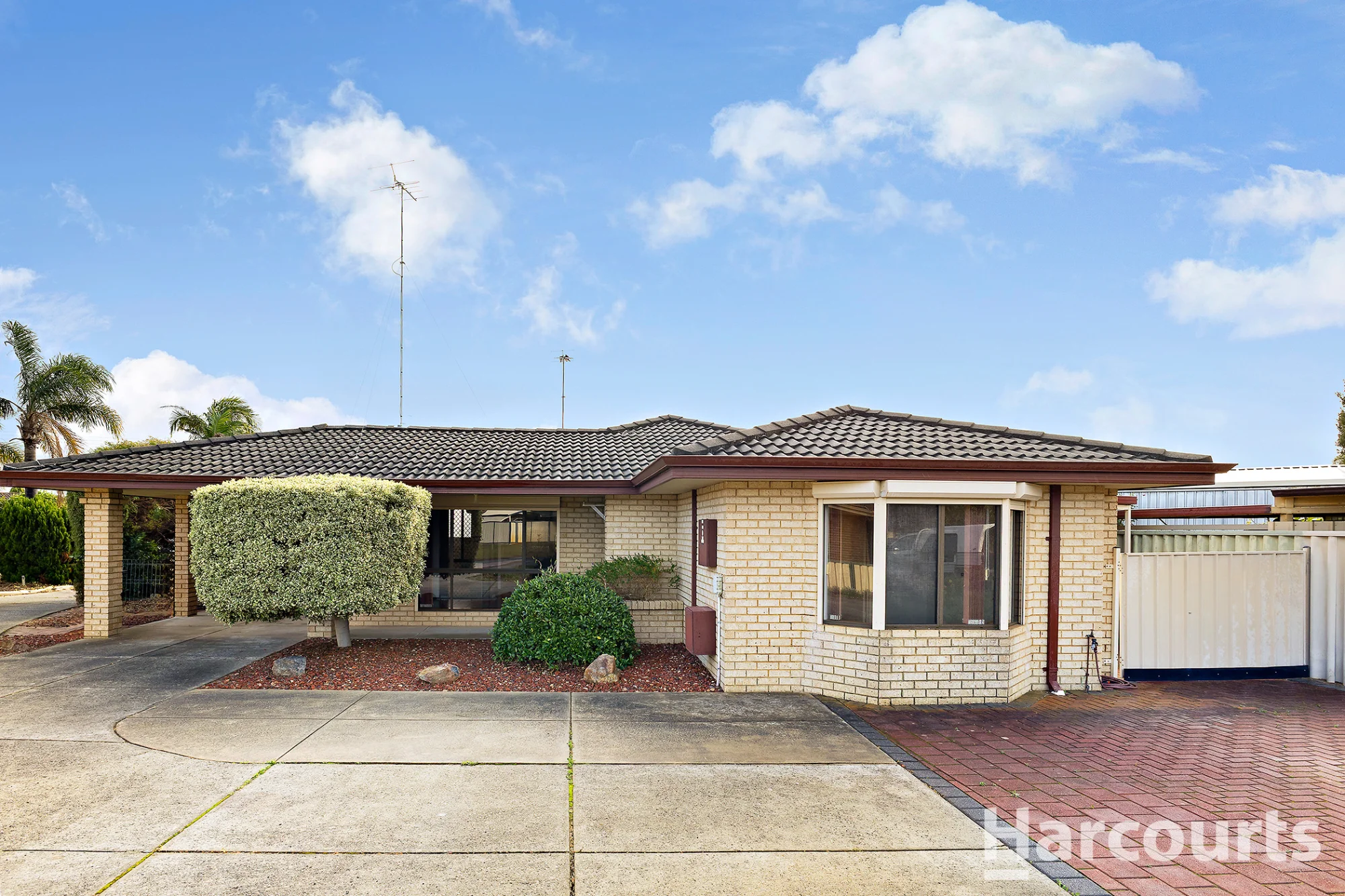 18A Hanson Way, Dudley Park, WA 6210