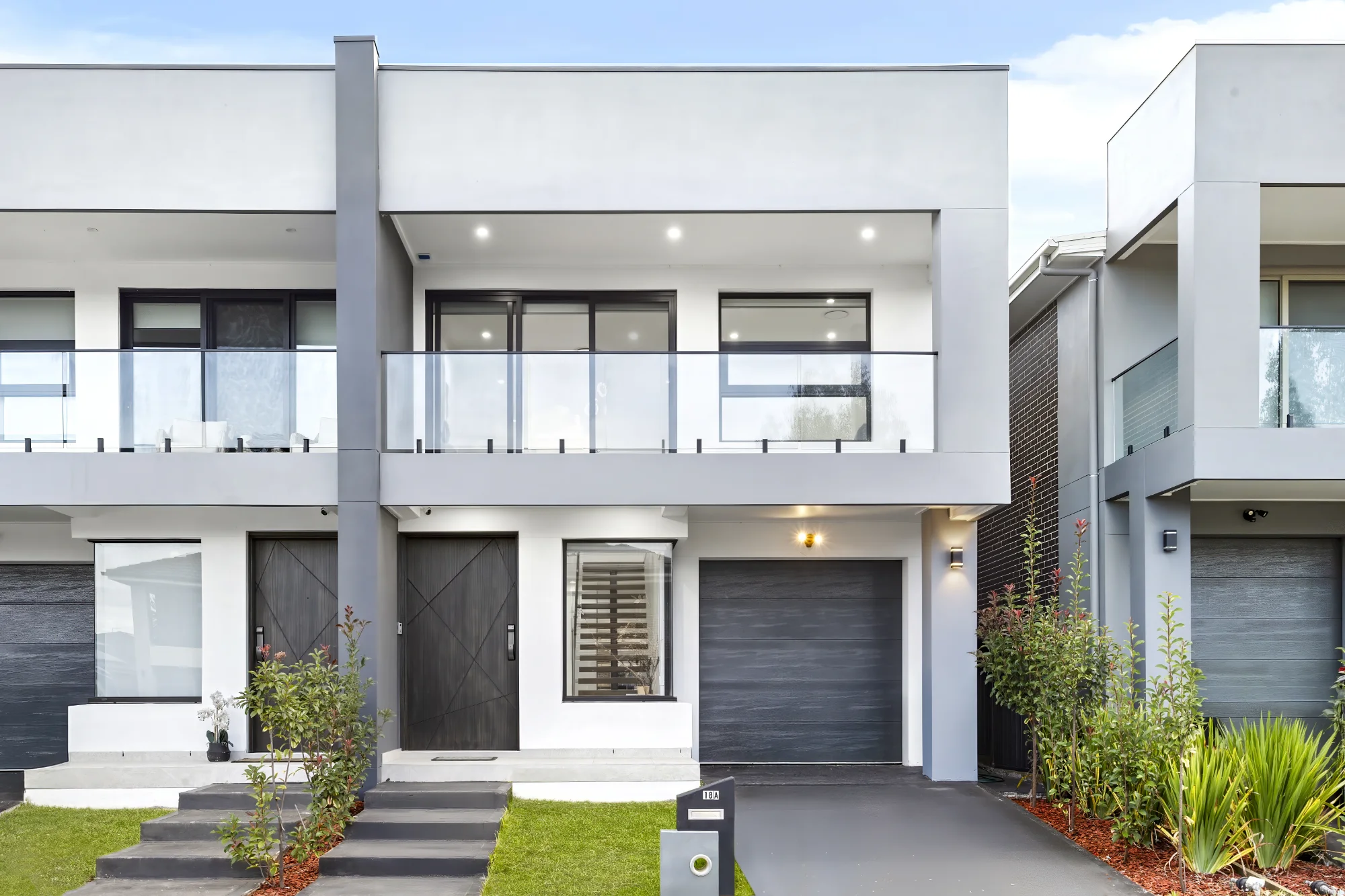 18A Karachi Street, Riverstone, NSW 2765