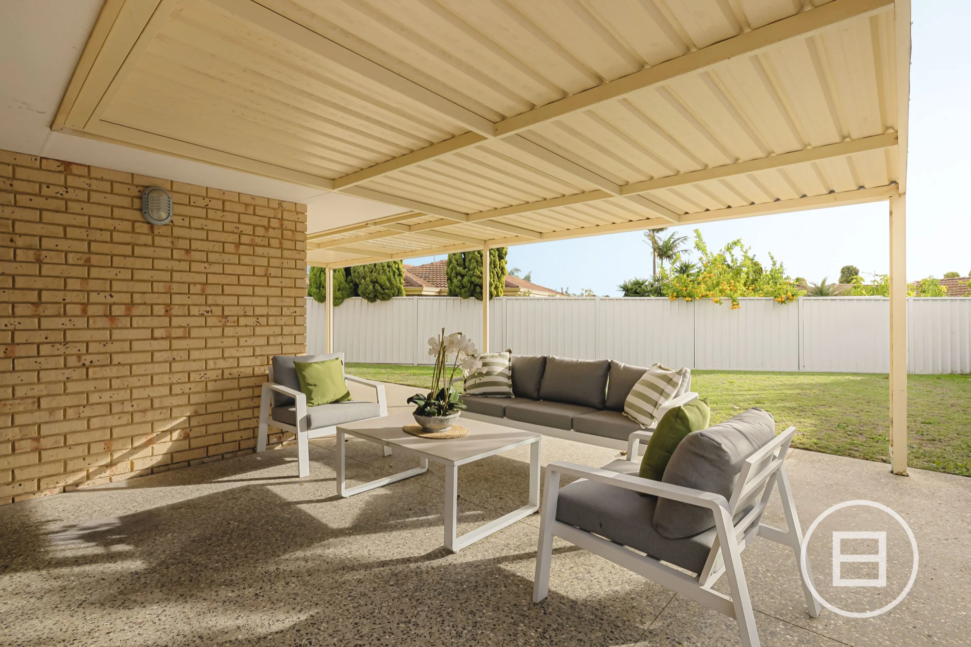 18A Lavender Court, Dianella, WA 6059