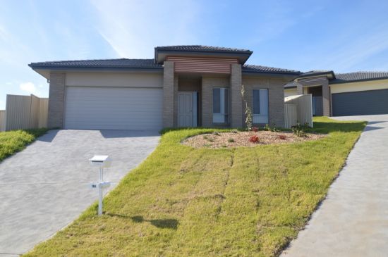 18A Lonhro Place, Muswellbrook, NSW 2333