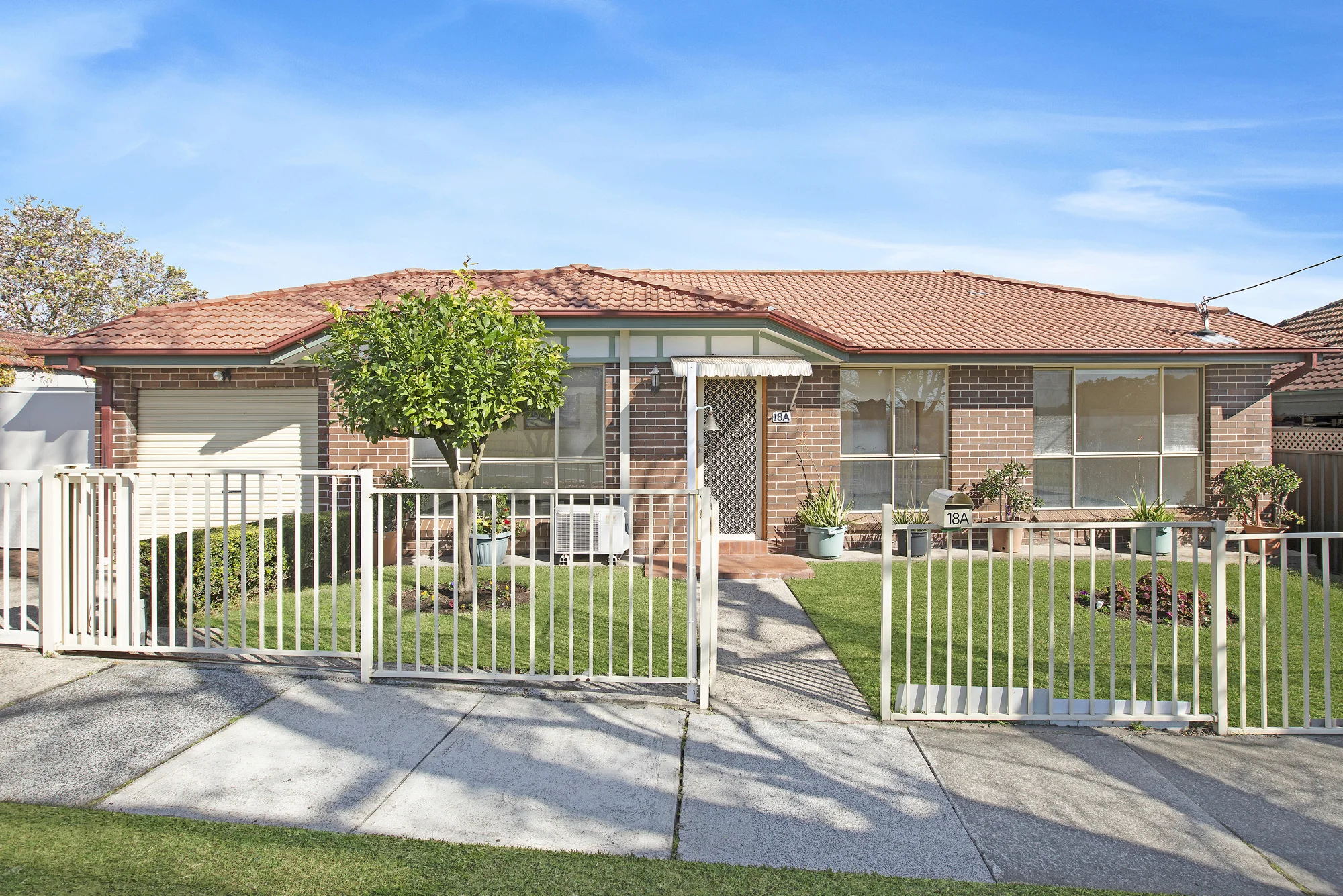 18A Nullawarra Avenue, Concord, NSW 2137