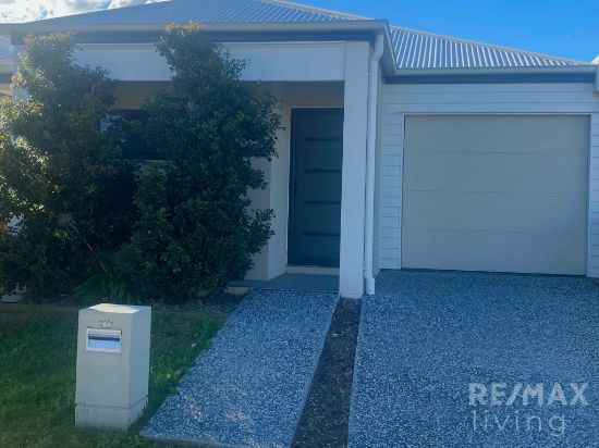 18A Penda Street, Narangba, Qld 4504
